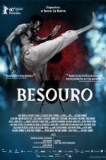 Watch Besouro Merdb