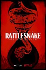 Watch Rattlesnake Merdb