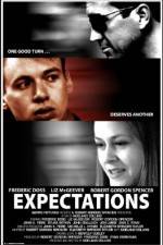 Watch Expectations Merdb