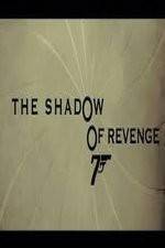 Watch The Shadow of Revenge Merdb