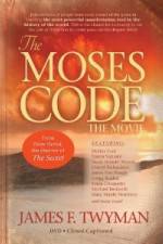Watch The Moses Code Merdb