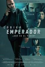 Watch Code Name Emperor Merdb