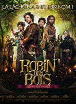 Watch Robin des Bois, la vritable histoire Merdb