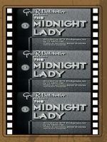 Watch The Midnight Lady Merdb