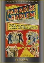 Watch Paradise in Harlem Merdb