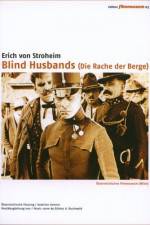 Watch Blind Husbands Merdb