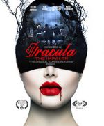 Watch Dracula: The Impaler Merdb