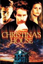 Watch Christina's House Merdb