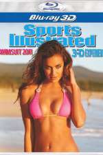 Watch Sports Illustrated Swimsuit 2011 The 3d Experience Merdb