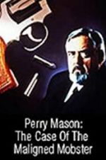 Watch Perry Mason: The Case of the Maligned Mobster Merdb