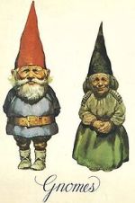 Watch Gnomes Merdb