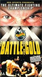 Watch UFC 20: Battle for the Gold Merdb