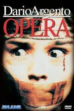 Watch Opera Merdb