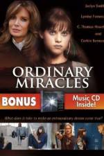 Watch Ordinary Miracles Merdb