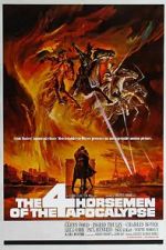 Watch The Four Horsemen of the Apocalypse Merdb