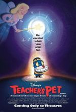 Watch Teacher\'s Pet Merdb