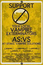 Watch At Stake Vampire Solutions Merdb