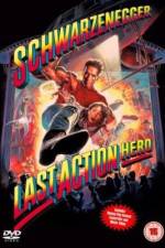 Watch Last Action Hero Merdb