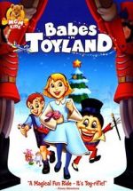 Watch Babes in Toyland Merdb