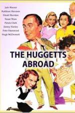 Watch The Huggetts Abroad Merdb