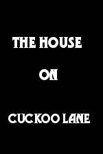 Watch The House on Cuckoo Lane Merdb