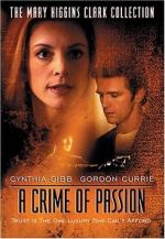 Watch A Crime of Passion Merdb