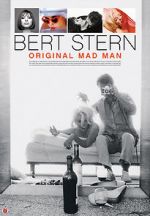 Watch Bert Stern: Original Madman Merdb