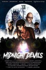 Watch Midnight Devils Merdb