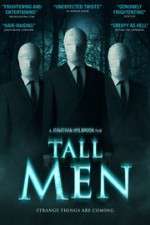 Watch Tall Men Merdb