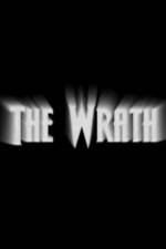Watch The Wrath Merdb