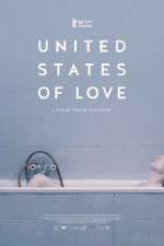 Watch United States of Love Merdb