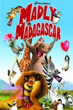 Watch Madly Madagascar Merdb