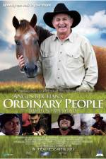 Watch Angus Buchan's Ordinary People Merdb