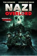 Watch Nazi Overlord Merdb
