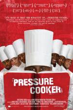 Watch Pressure Cooker Merdb