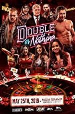 Watch All Elite Wrestling: Double or Nothing Merdb
