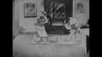 Watch The Girl at the Ironing Board (Short 1934) Merdb