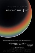 Watch Bending the Light Merdb
