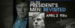 Watch All the President\'s Men Revisited Merdb