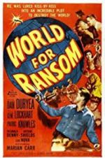 Watch World for Ransom Merdb