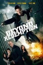 Watch Beyond Redemption Merdb