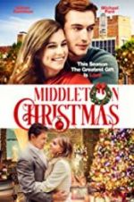 Watch Middleton Christmas Merdb