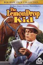 Watch The Lemon Drop Kid Merdb