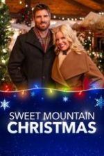 Watch Sweet Mountain Christmas Merdb