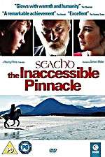Watch Seachd The Inaccessible Pinnacle Merdb