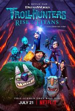 Watch Trollhunters: Rise of the Titans Merdb