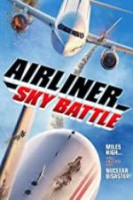 Watch Airliner Sky Battle Merdb