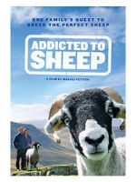Watch Addicted to Sheep Merdb