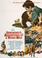 Watch Hemingway\'s Adventures of a Young Man Merdb