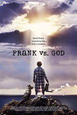 Watch Frank vs God Merdb